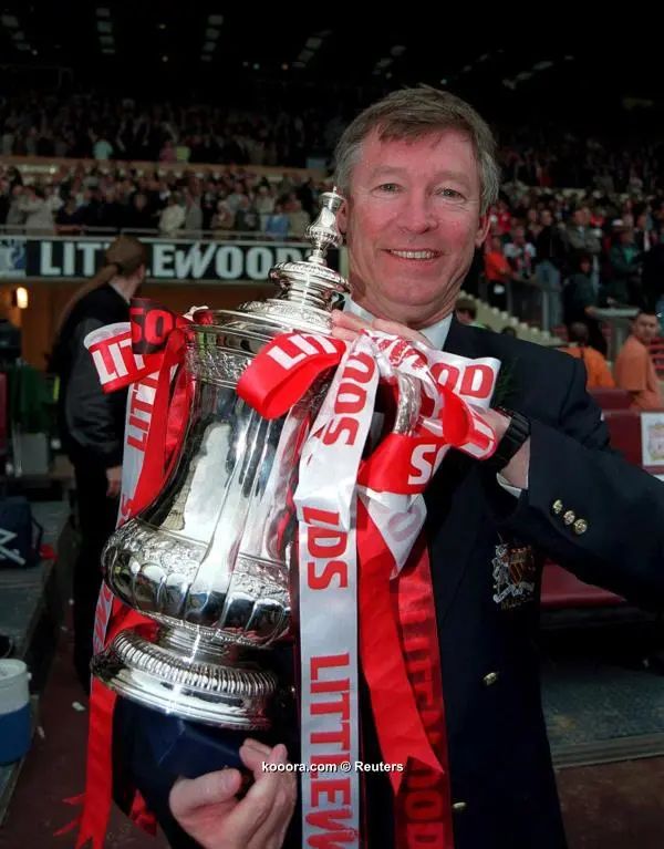 ?i=reuters%2f2020-05-10%2f2020-05-10t070818z_707379331_rc2jlg96ttcv_rtrmadp_3_sport-retrospective-may11_reuters