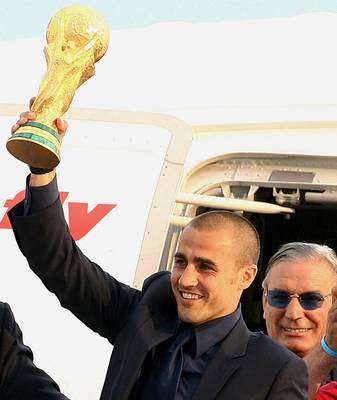  فابيو كانافارو