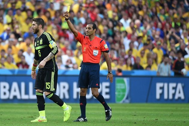  نواف شكر الله