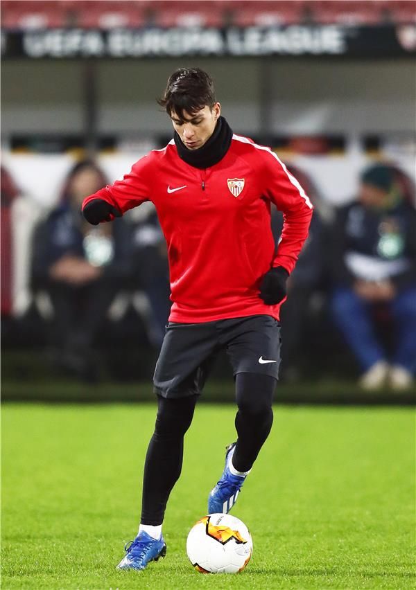 أوليفر توريس