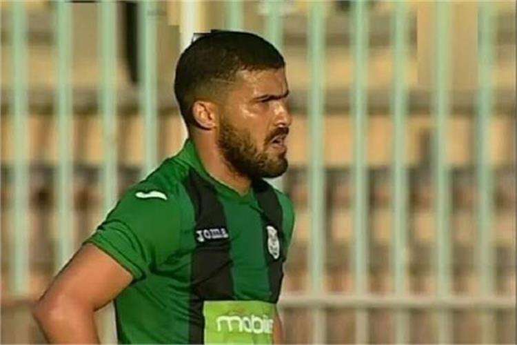 حسين بن عيادة 