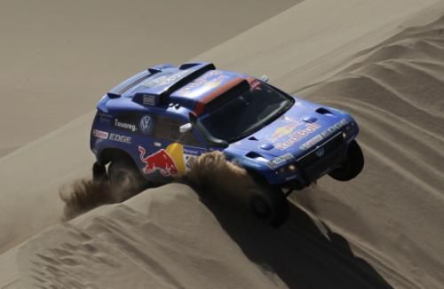 2011-01-102011-01-10t001023z_01_ega04_rtridsp_3_rally_reuters