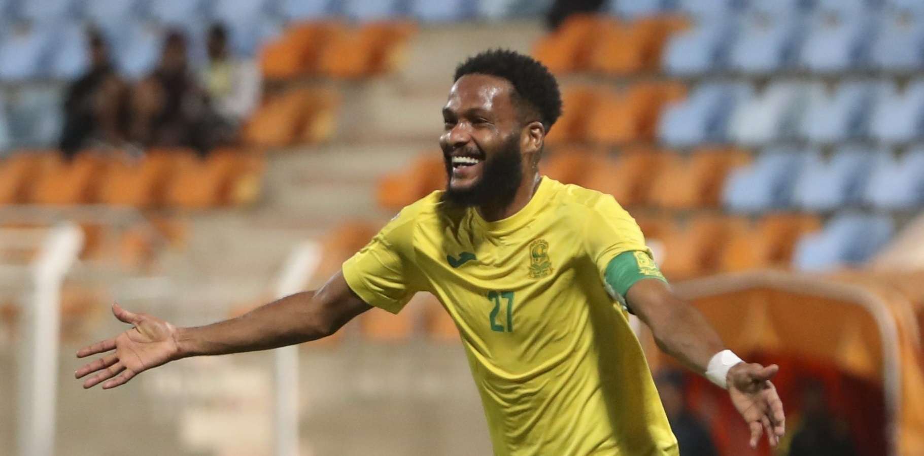 عيد الفارسي