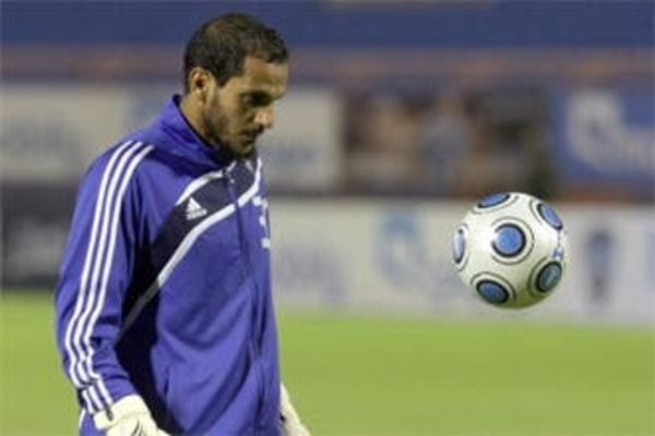 حسن العتيبي