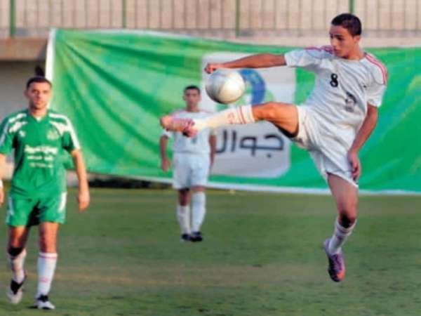 أنس الحلو