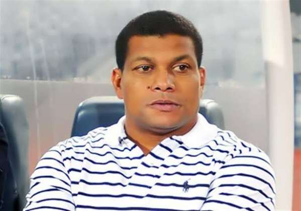 علاء عبد العال