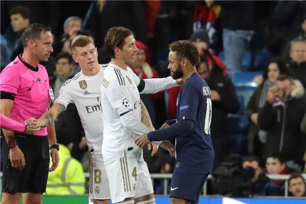 لقطة أرشيفية