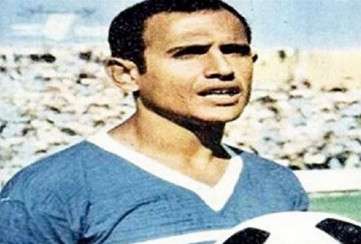 حسن الشاذلي