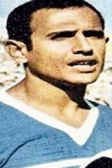 حسن الشاذلي