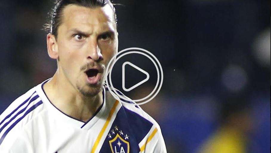 إبراهيموفيتش