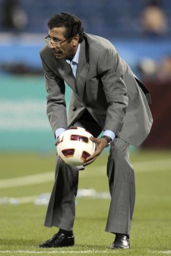 2011-01-102011-01-10t171222z_01_ac333_rtridsp_3_soccer-asian_reuters