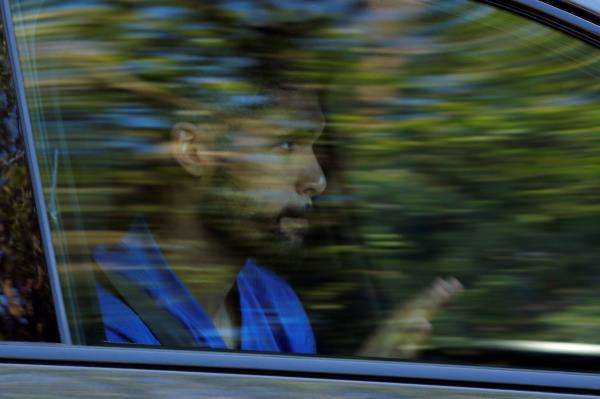 لوفتوس تشيك