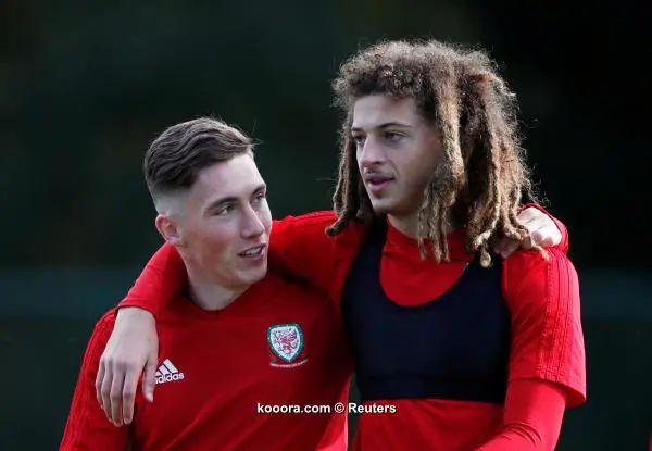 ?i=reuters%2f2019-10-09%2f2019-10-09t100903z_556227371_rc1a619f9140_rtrmadp_3_soccer-euro-svk-wal-preview_reuters