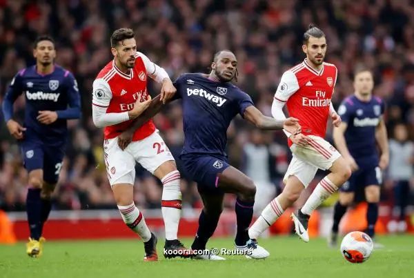 ?i=reuters%2f2020-03-07%2f2020-03-07t163539z_552356442_rc24ff9hsnsi_rtrmadp_3_soccer-england-ars-whu-report_reuters