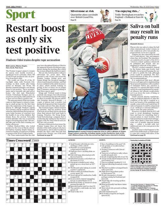 dfa400ffeb594153bb3b30d4730c0ebde34afafc