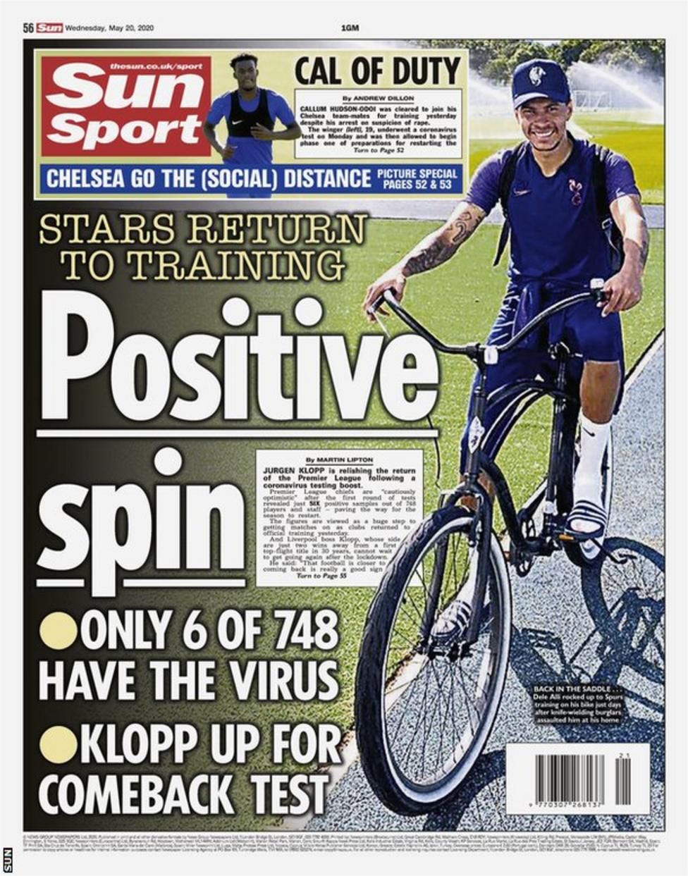 _112376385_sunbackpage