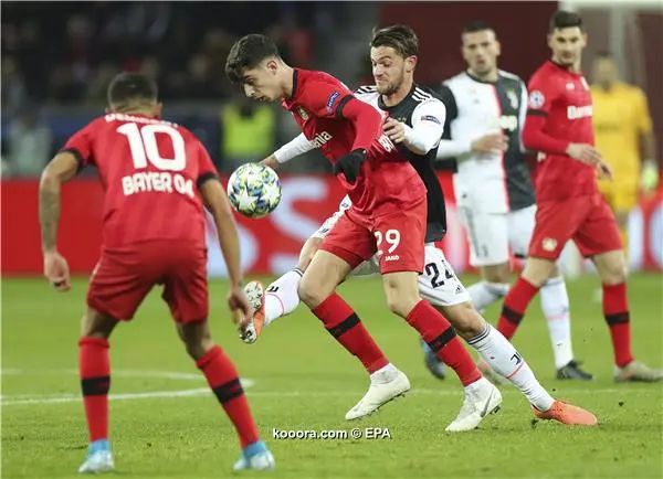 ?i=epa%2fsoccer%2f2019-12%2f2019-12-11%2f2019-12-11-08063552_epa