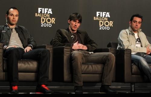 2011-01-102011-01-10t151153z_01_zur114_rtridsp_3_soccer-fifa_reuters
