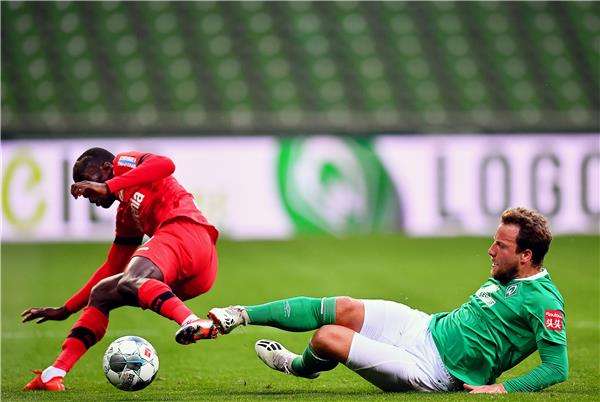  فيليب بارجفريدي 