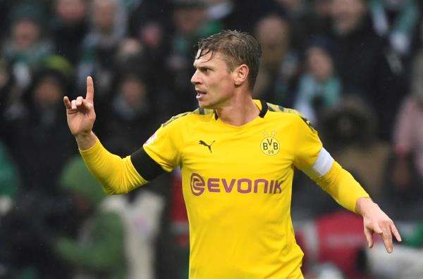 لوكاس بيتشيك