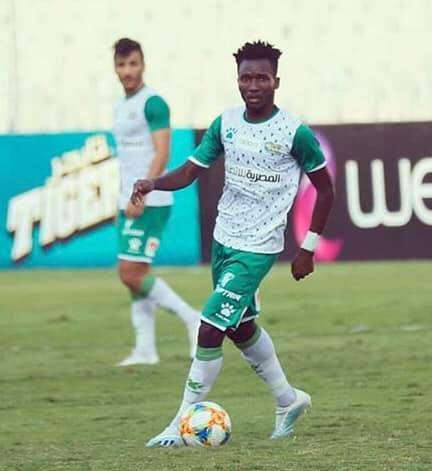 سعيدو سيمبوري