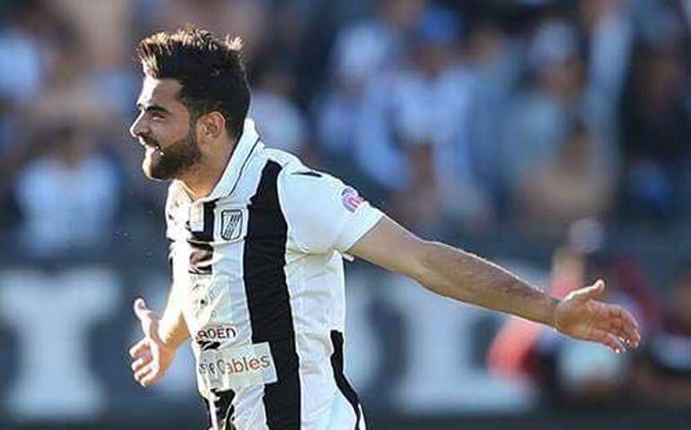 حمزة المثلوثي 