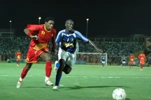 ?i=sudan%2fmerikh%2feda.rit