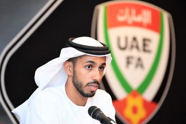 محمد بن هزام