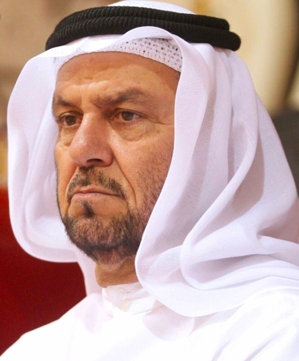 عبد الملك جاني