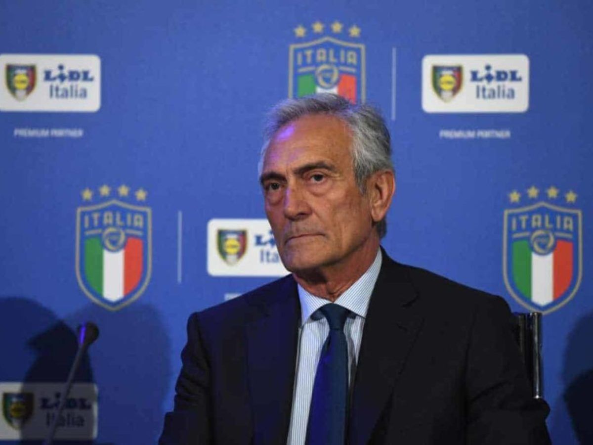 جابرييل جرافينا