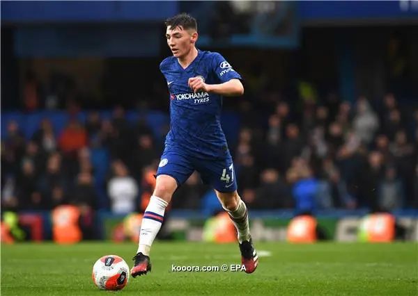 ?i=epa%2fsoccer%2f2020-03%2f2020-03-08%2f2020-03-08-08278849_epa