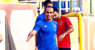 سيد عبد الحفيظ