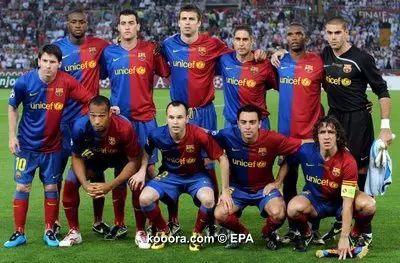 ?i=epa%2fsoccer%2f2009-05%2f2009-05-27%2f2009-05-27-00000301743975