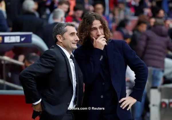 ?i=reuters%2f2019-12-21%2f2019-12-21t150834z_1374116232_rc2rzd9o07ic_rtrmadp_3_soccer-spain-fcb-alv-report_reuters