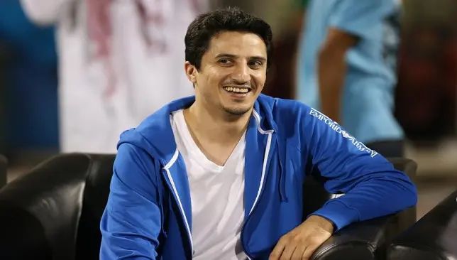 ?i=mkandeel2%2F5%2F19%2F4