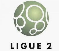 دوري الدرجة الثانية