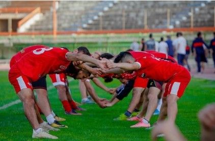 الطليعة 