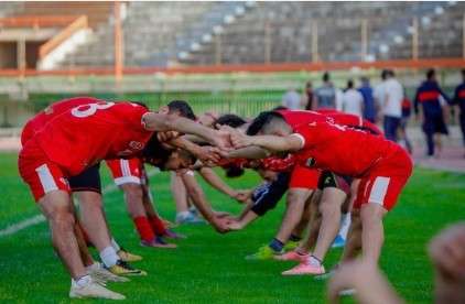 الطليعة