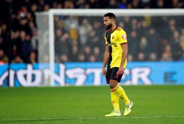 أدريان ماريابا