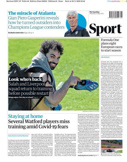 19cfe8941f46721c1879632708deb4f3d534f50b