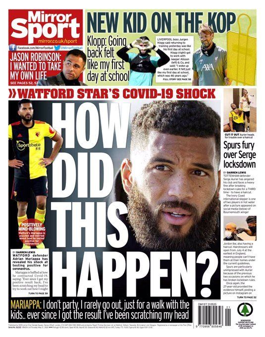 3a00cd56b86b0e7b90797122295a03cce4f73cbf