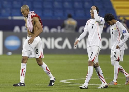 2011-01-102011-01-10t182412z_01_ac345_rtridsp_3_soccer-asian_reuters