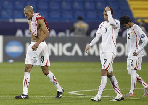 2011-01-102011-01-10t182412z_01_ac345_rtridsp_3_soccer-asian_reuters