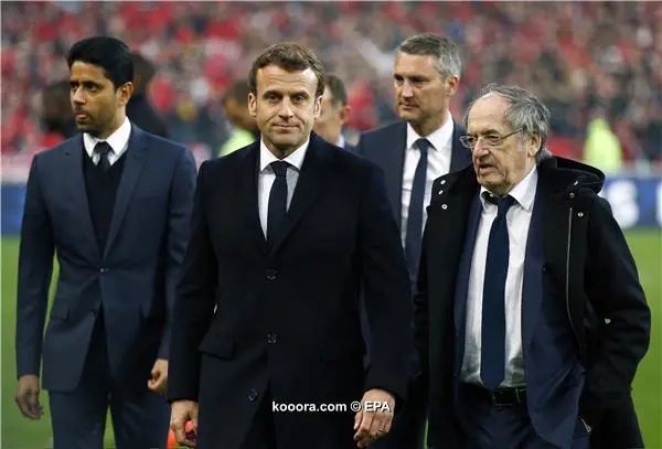 ?i=epa%2fsoccer%2f2019-04%2f2019-04-27%2f2019-04-27-07532826_epa