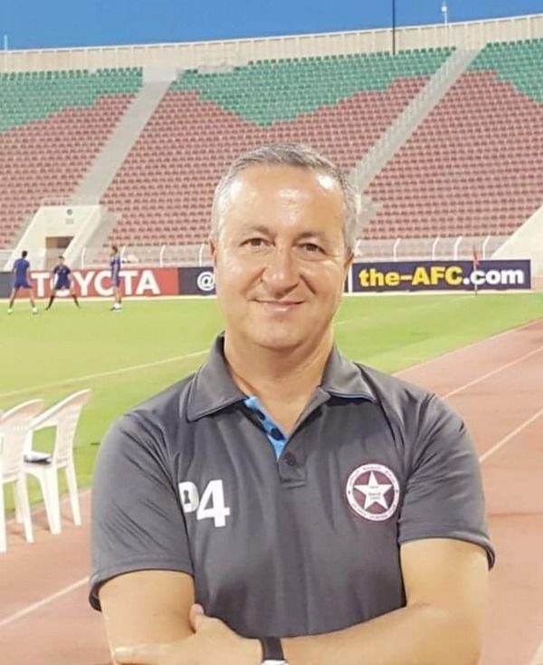  أسعد سبليني