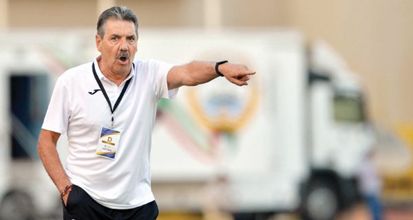  توني أوليفيرا 