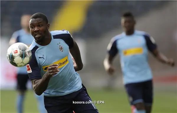 ?i=epa%2fsoccer%2f2020-05%2f2020-05-16%2f2020-05-16-08426626_epa