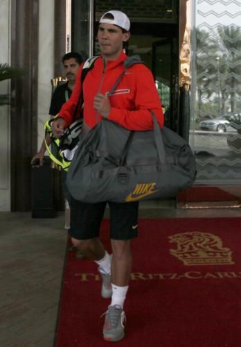 2011-01-062011-01-06t134537z_01_js04_rtridsp_3_tennis_reuters