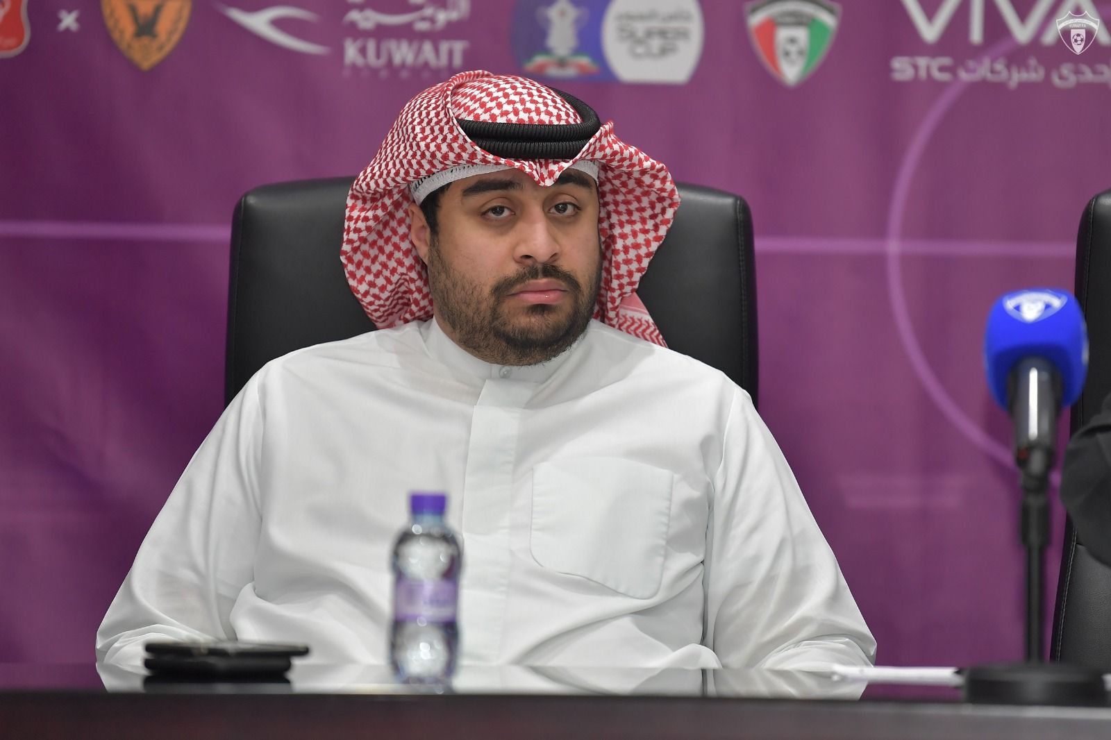 القناعي 