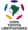 libertadores_logo